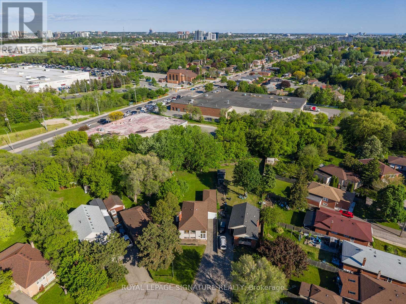 27 DALECLIFF CRESCENT - 43