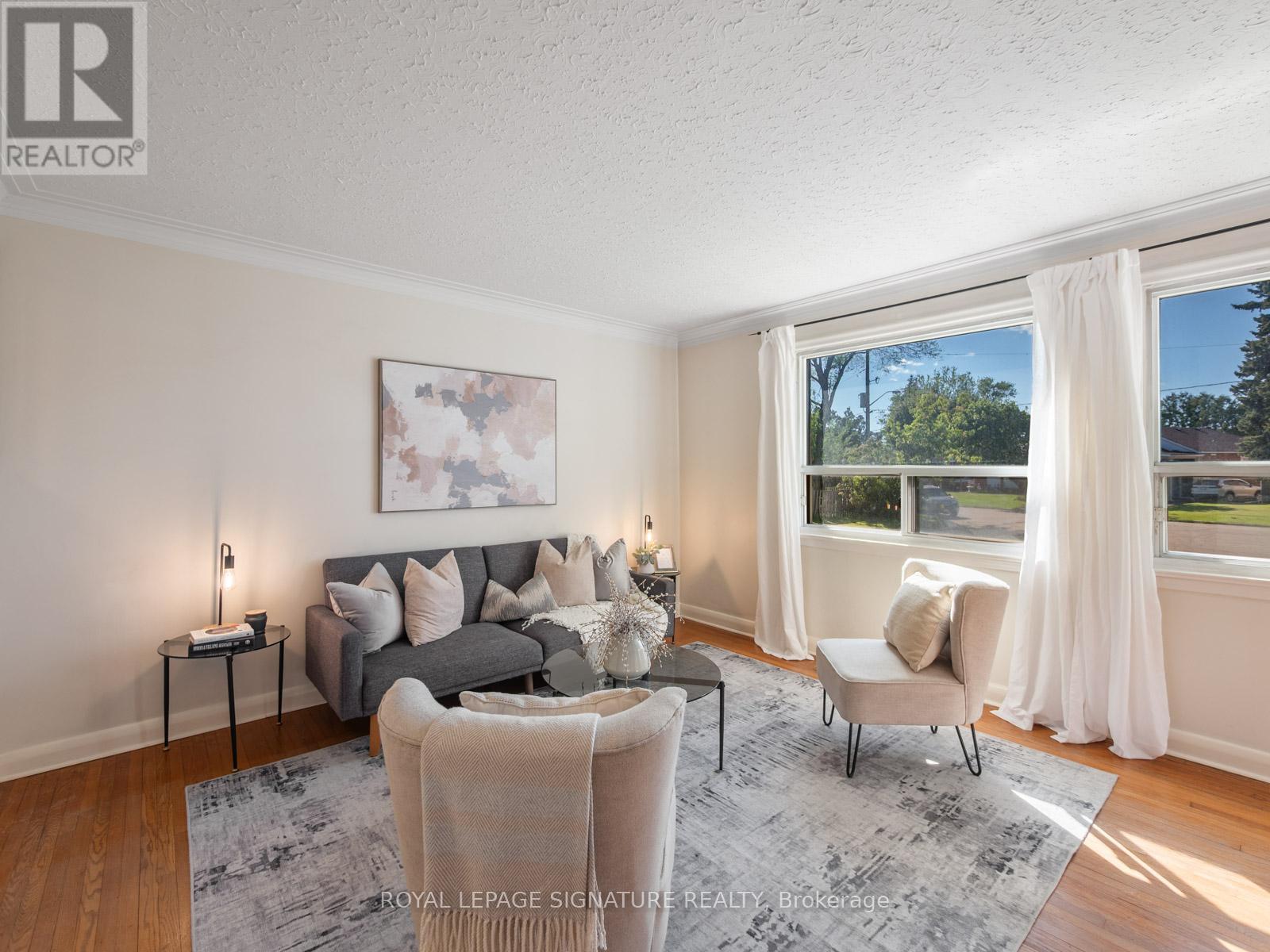 27 DALECLIFF CRESCENT - 6
