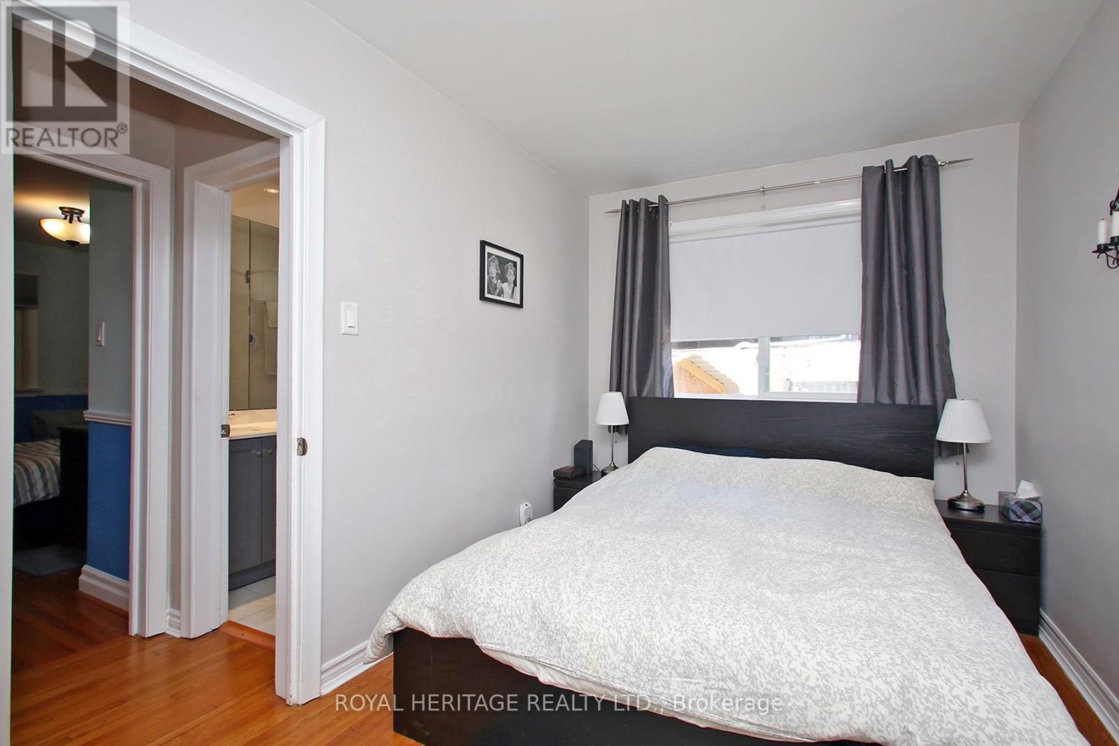 27 MEDWAY CRESCENT - 20