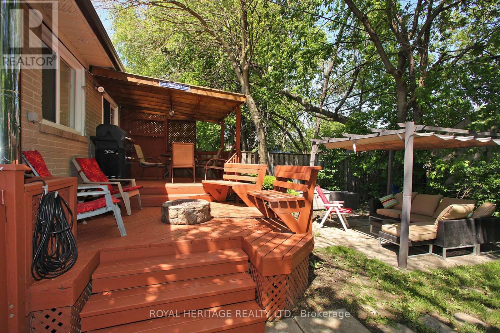 27 MEDWAY CRESCENT - 5