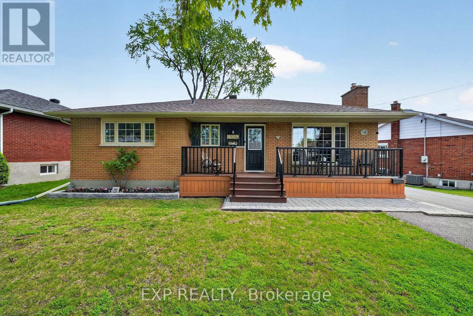 1309 NEWARK AVENUE