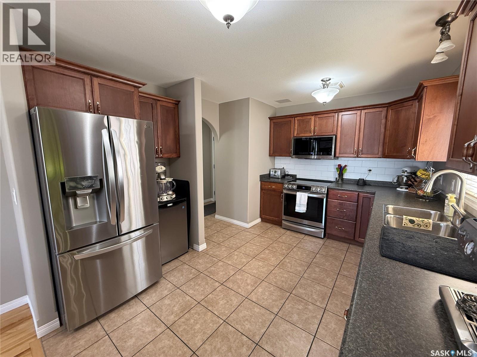3102 37th STREET W - 10
