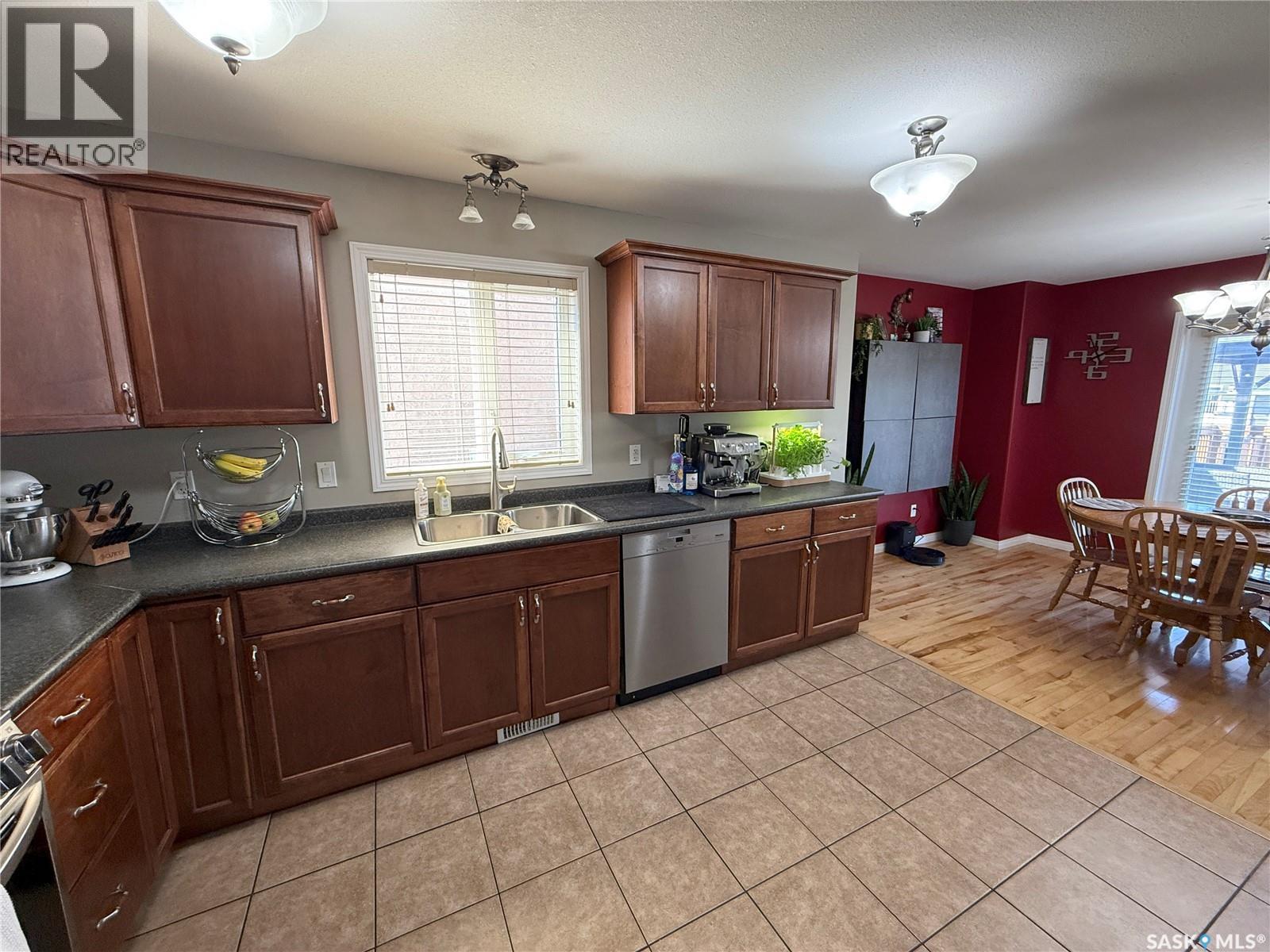 3102 37th STREET W - 11