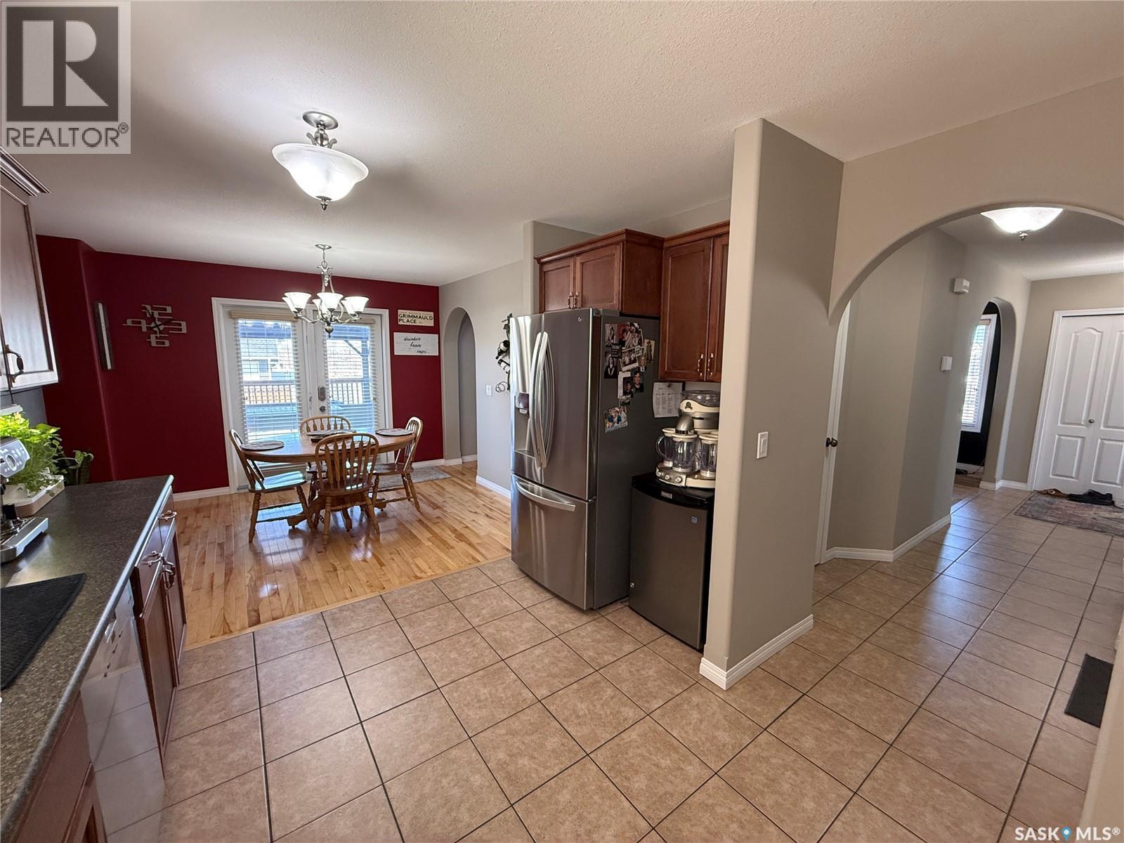 3102 37th STREET W - 12