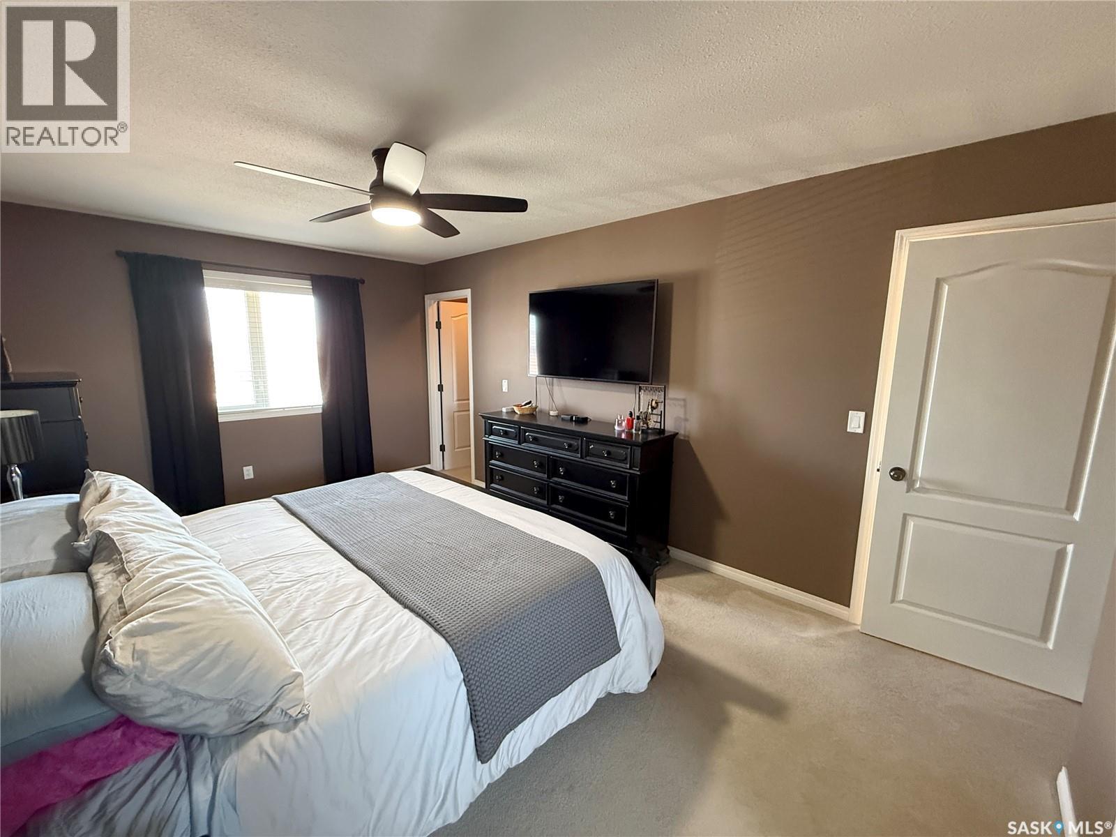 3102 37th STREET W - 21