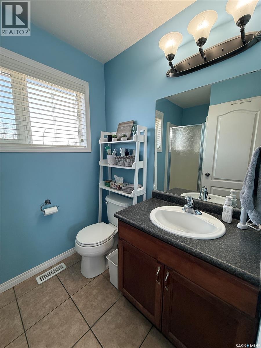 3102 37th STREET W - 22