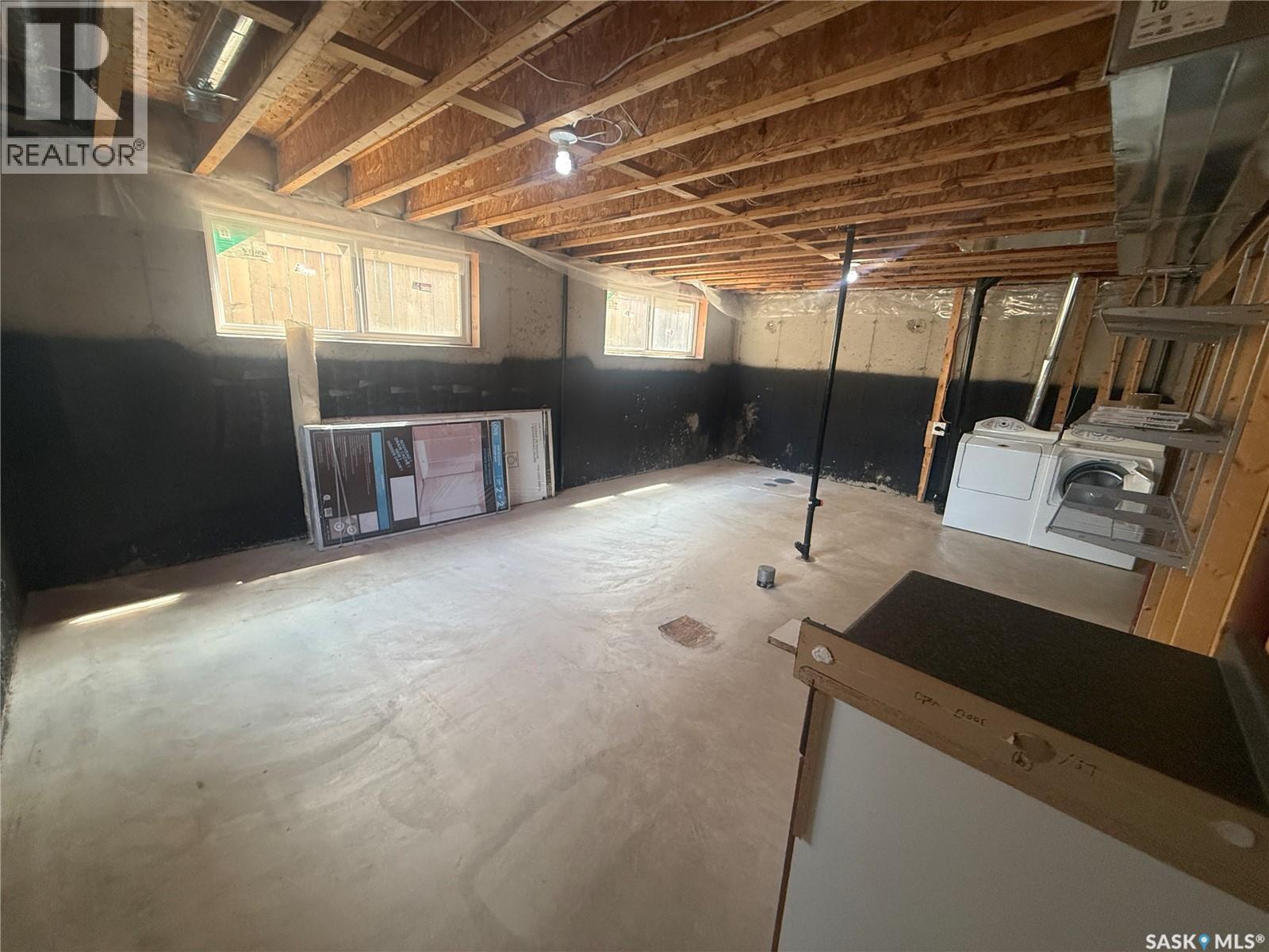 3102 37th STREET W - 30