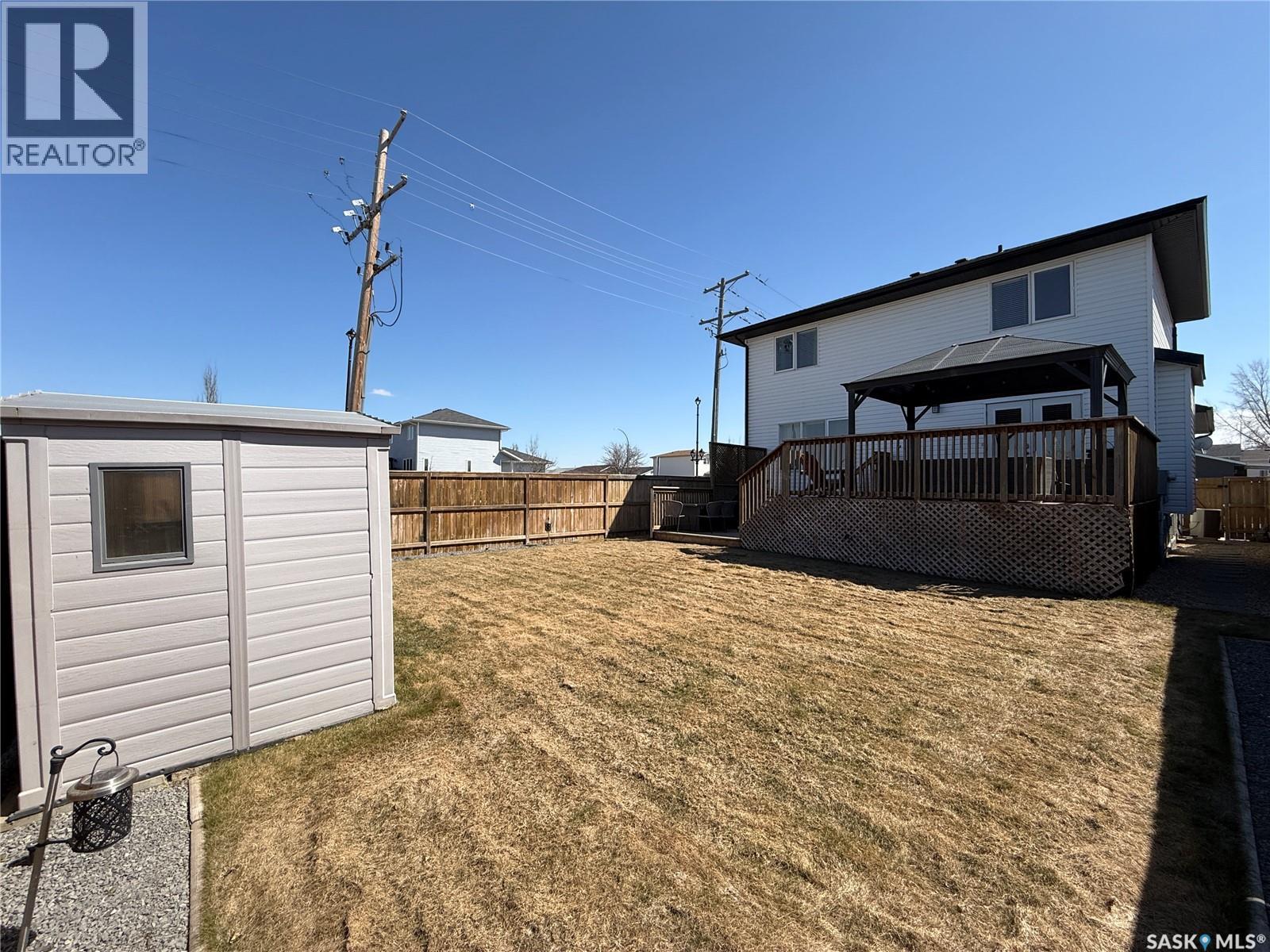 3102 37th STREET W - 37