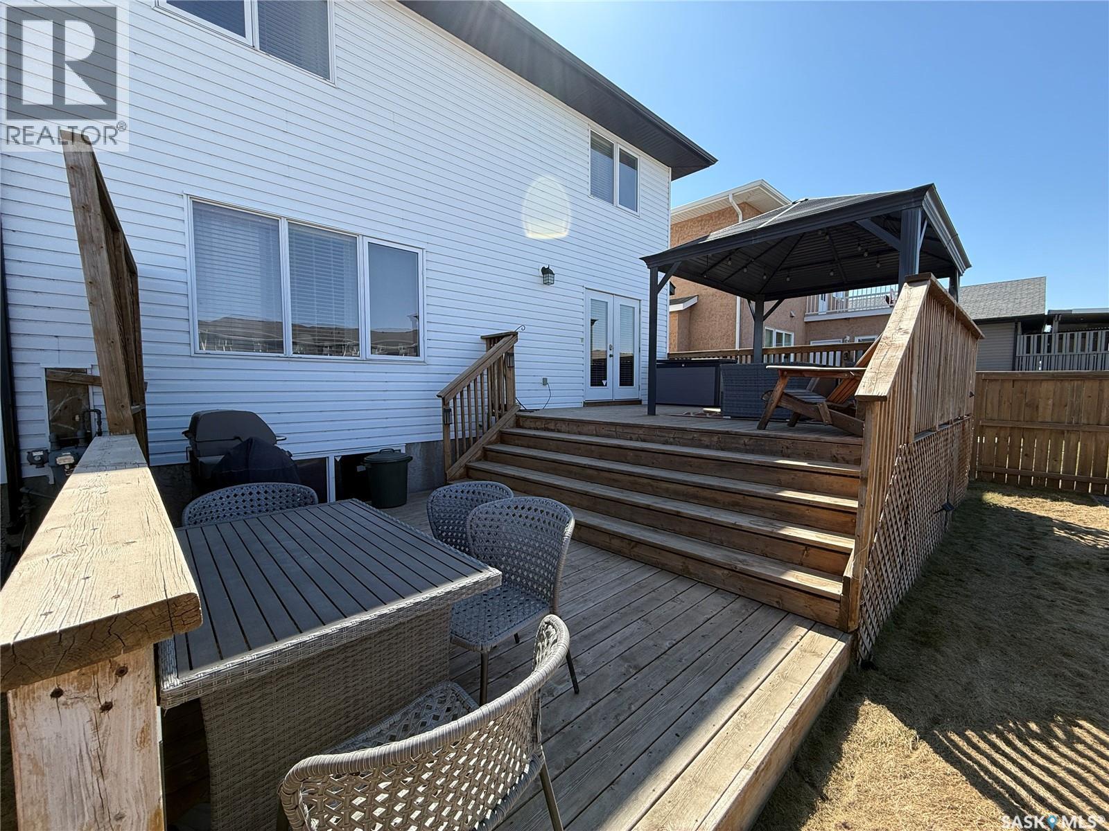 3102 37th STREET W - 40