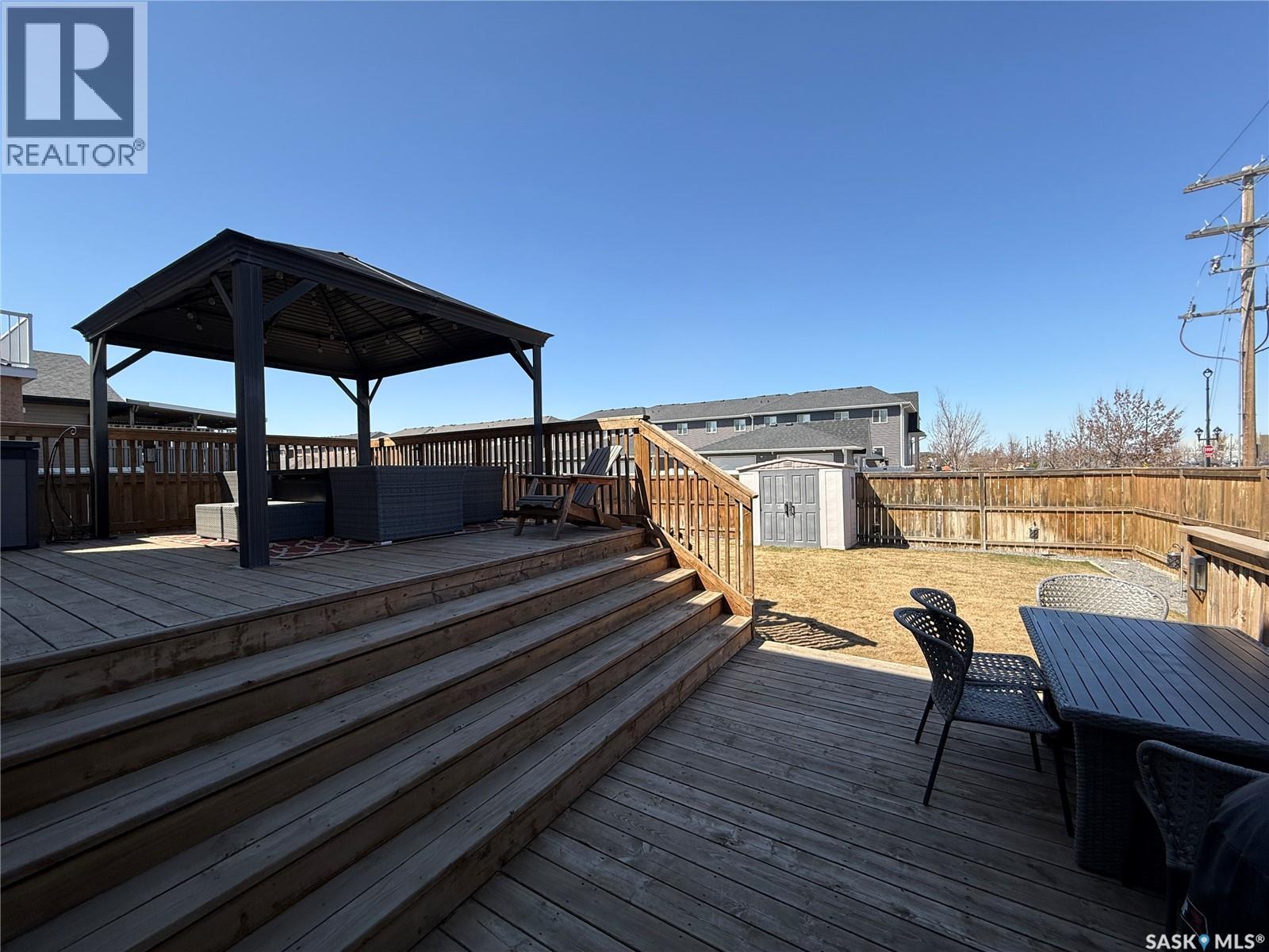 3102 37th STREET W - 41