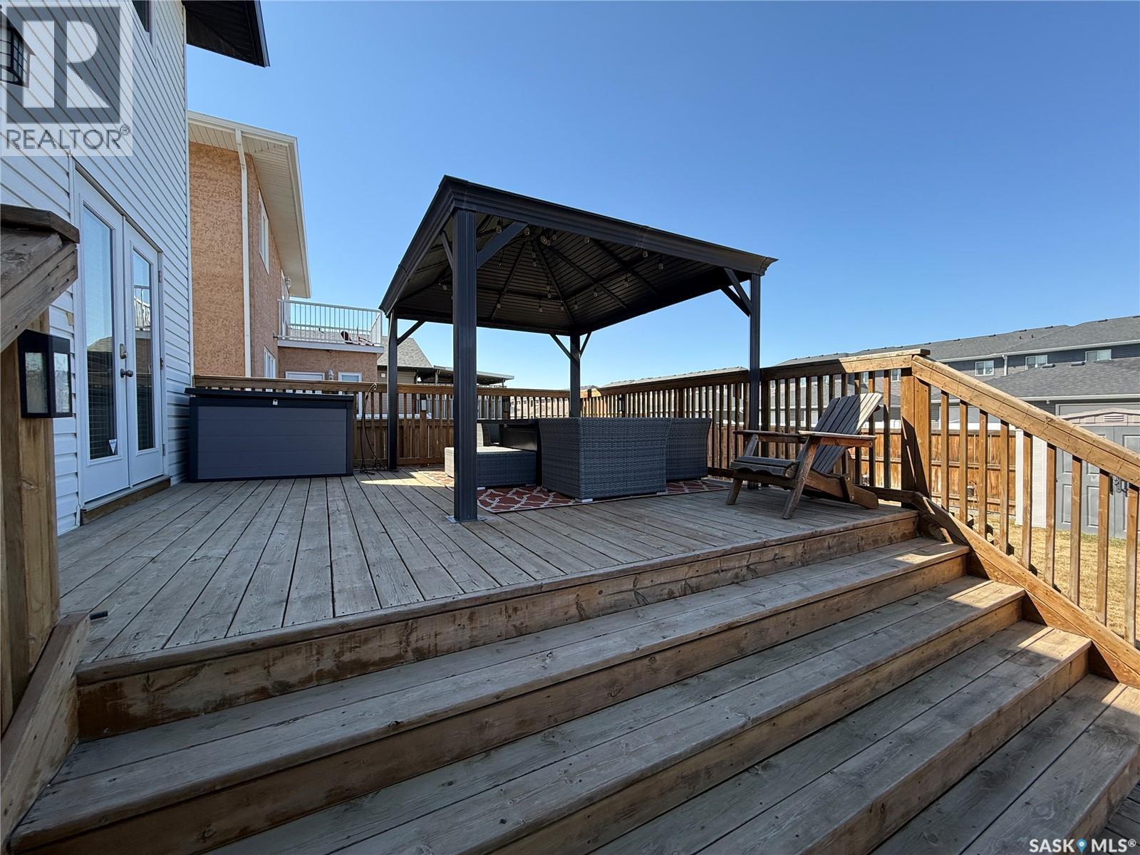 3102 37th STREET W - 42