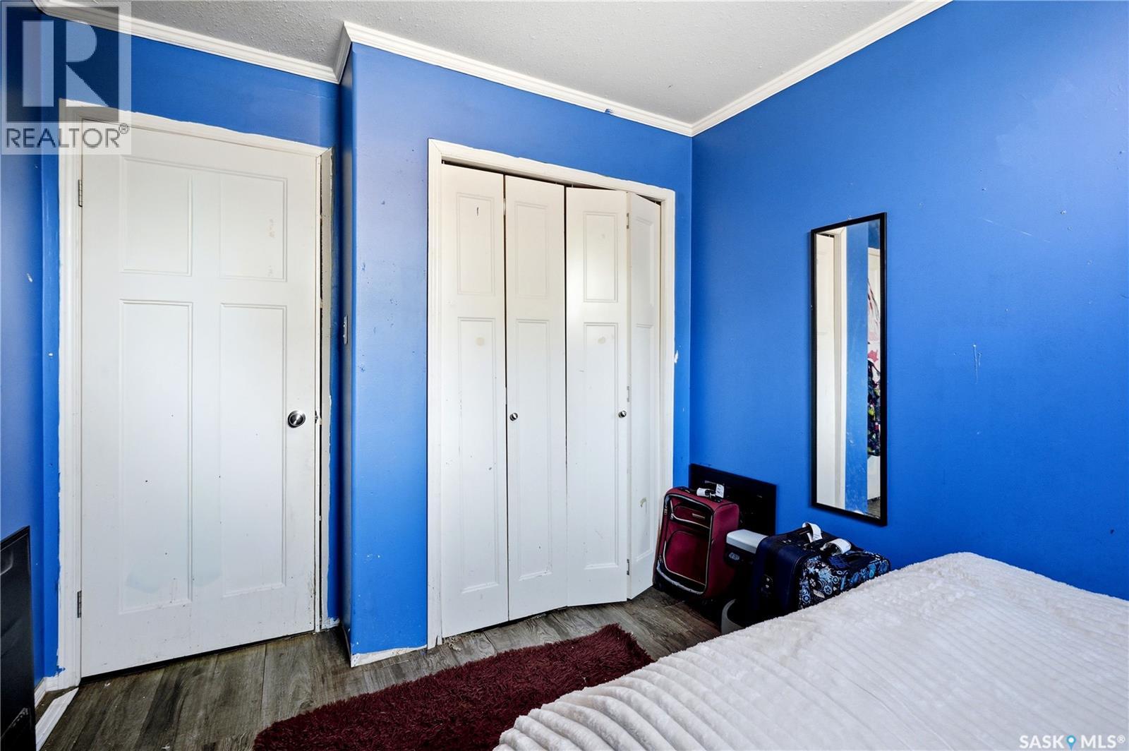 705 1022 Hampton CIRCLE — photo 13