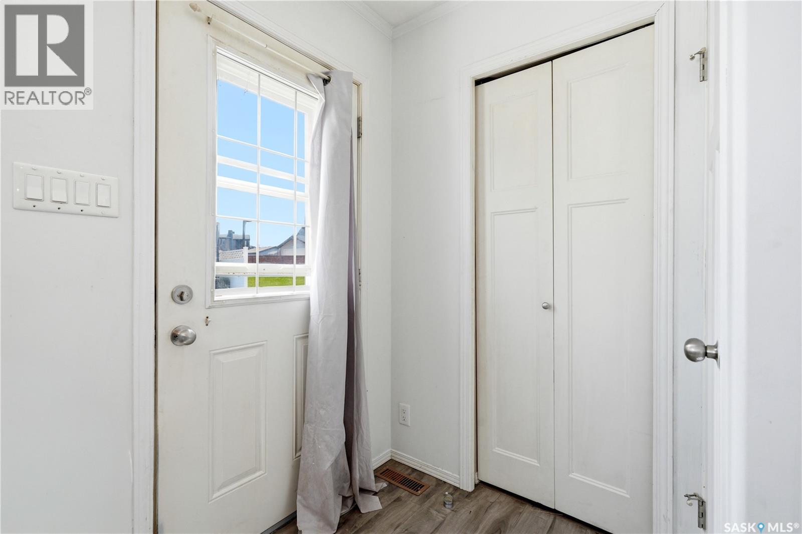705 1022 Hampton CIRCLE - photo 3