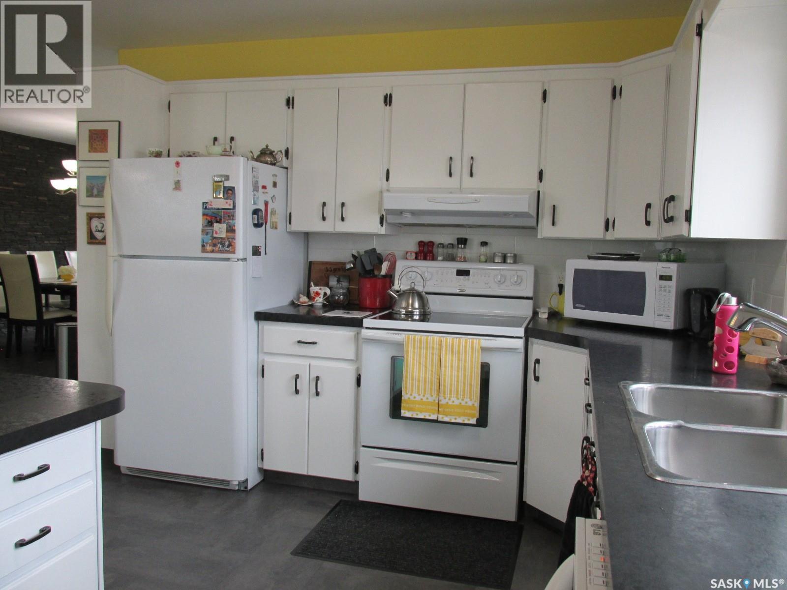 Codette Acreage - 23
