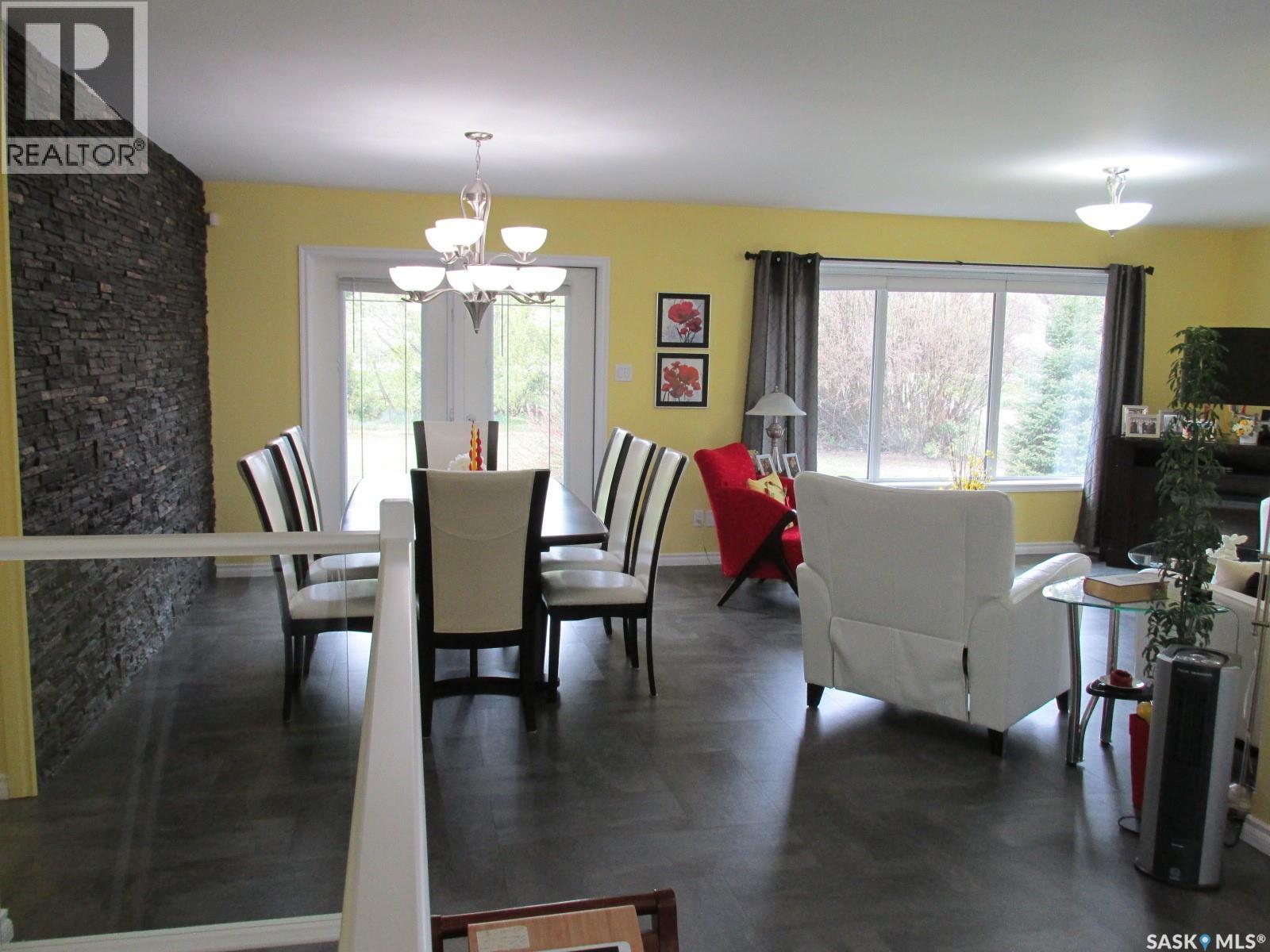 Codette Acreage - 24