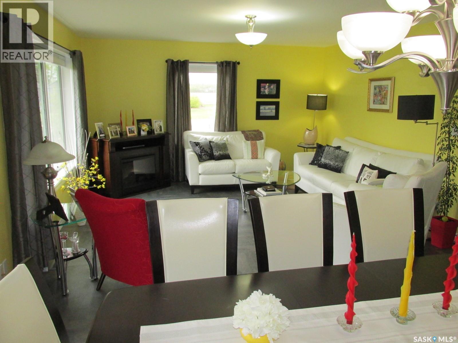 Codette Acreage - 25