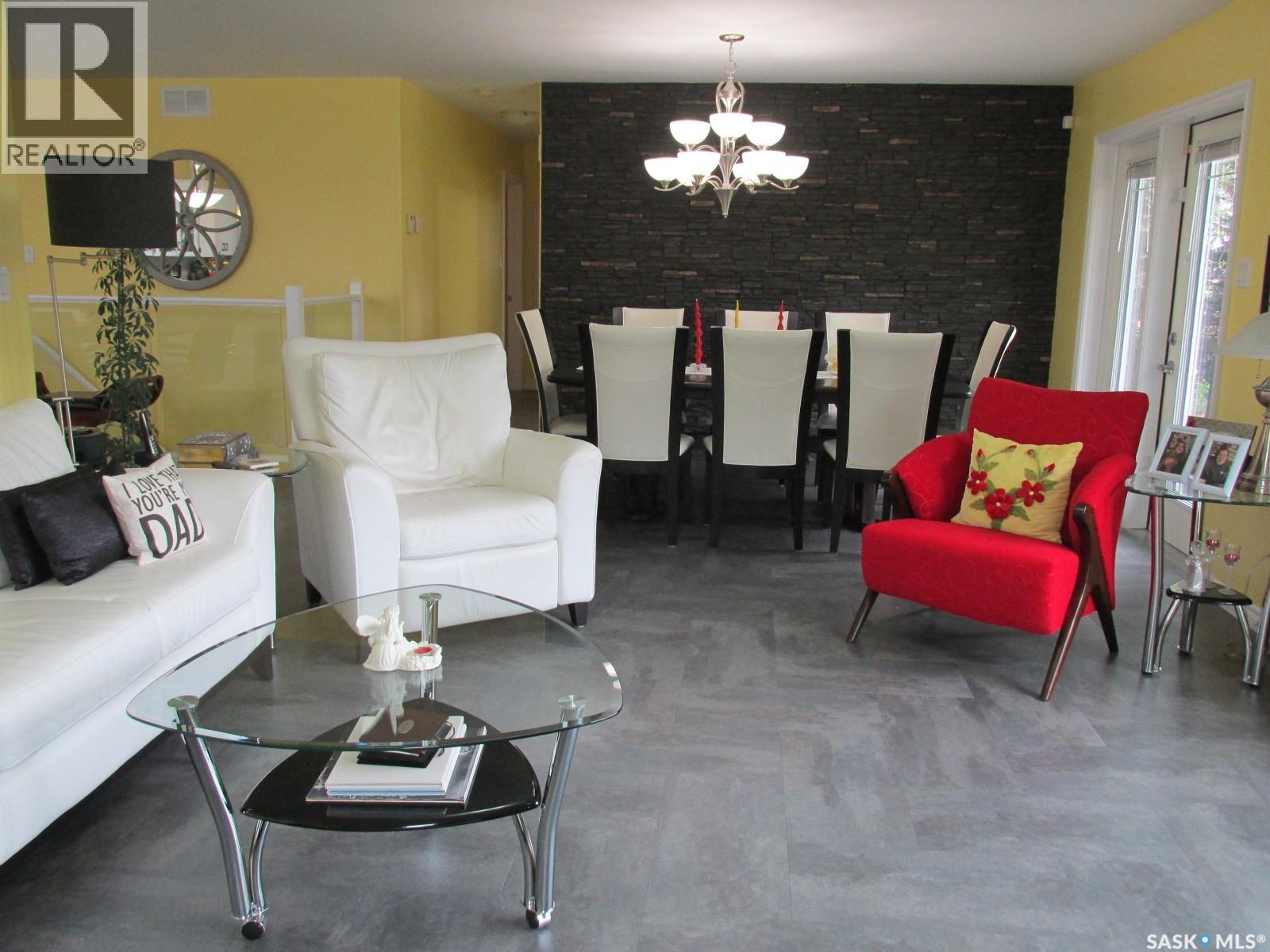 Codette Acreage - 26