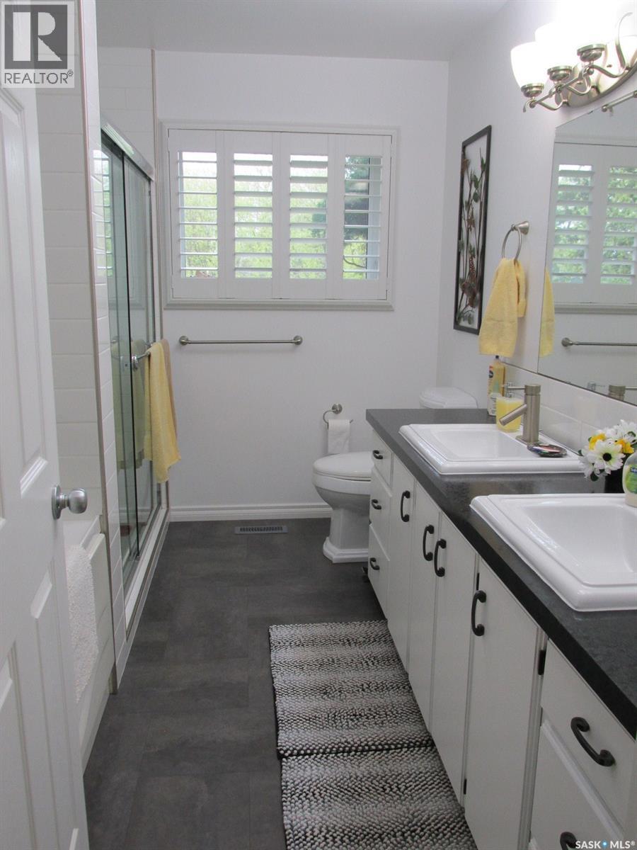 Codette Acreage - 28