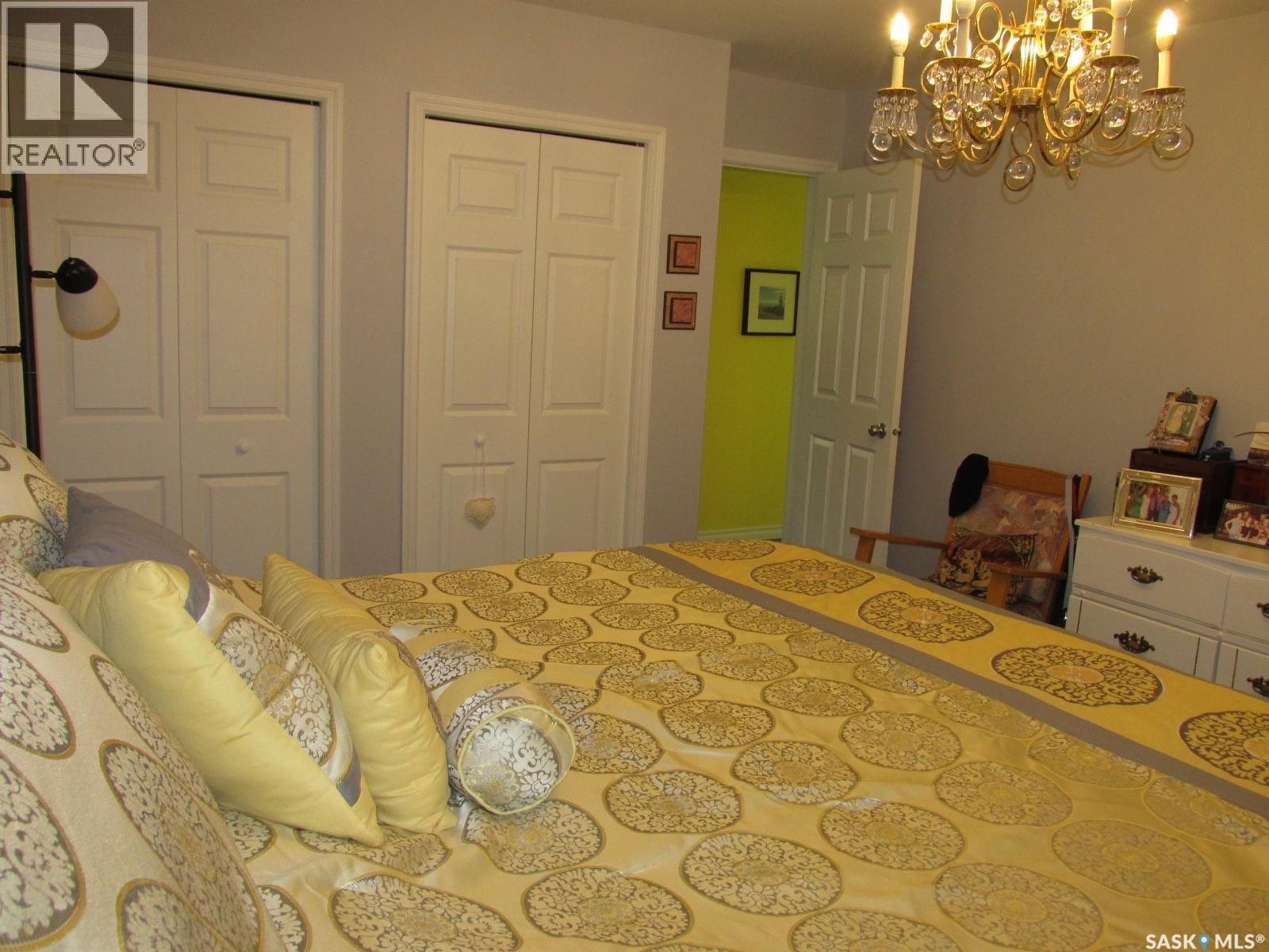 Codette Acreage - 31