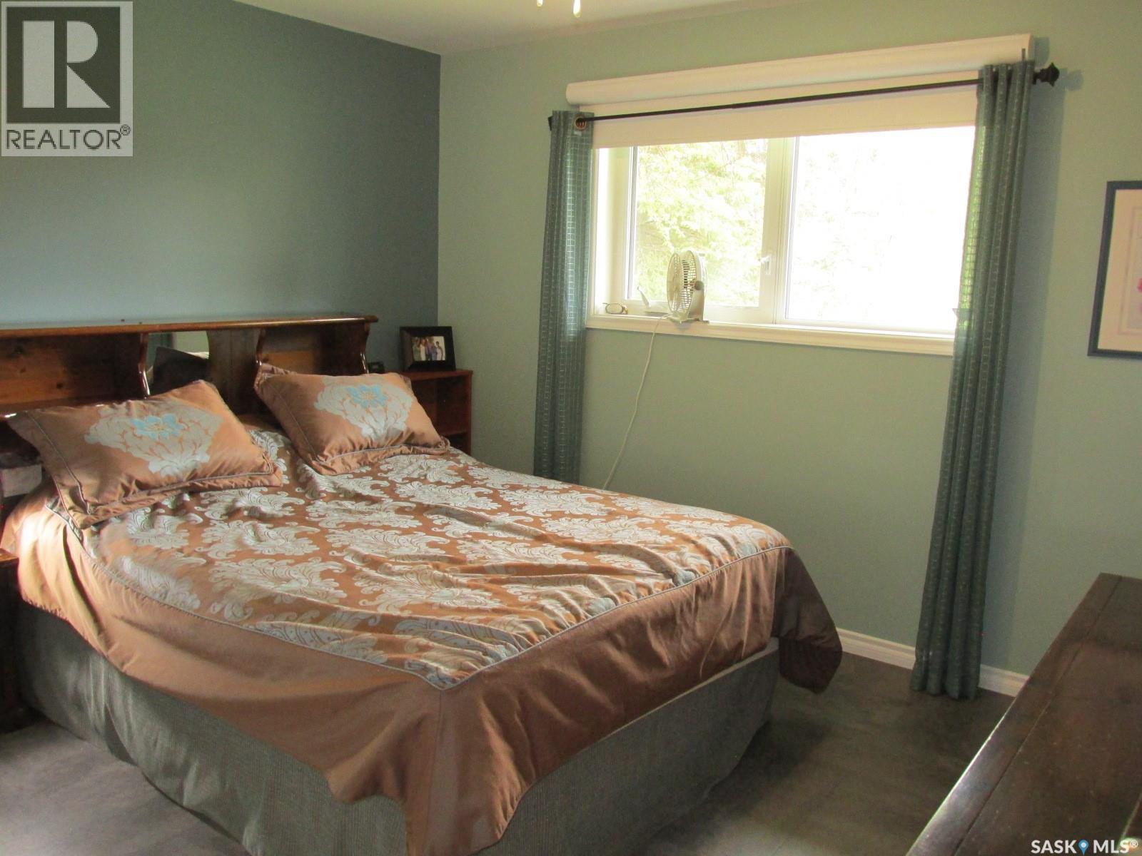 Codette Acreage - 32