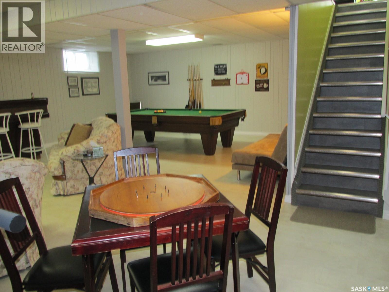 Codette Acreage - 38