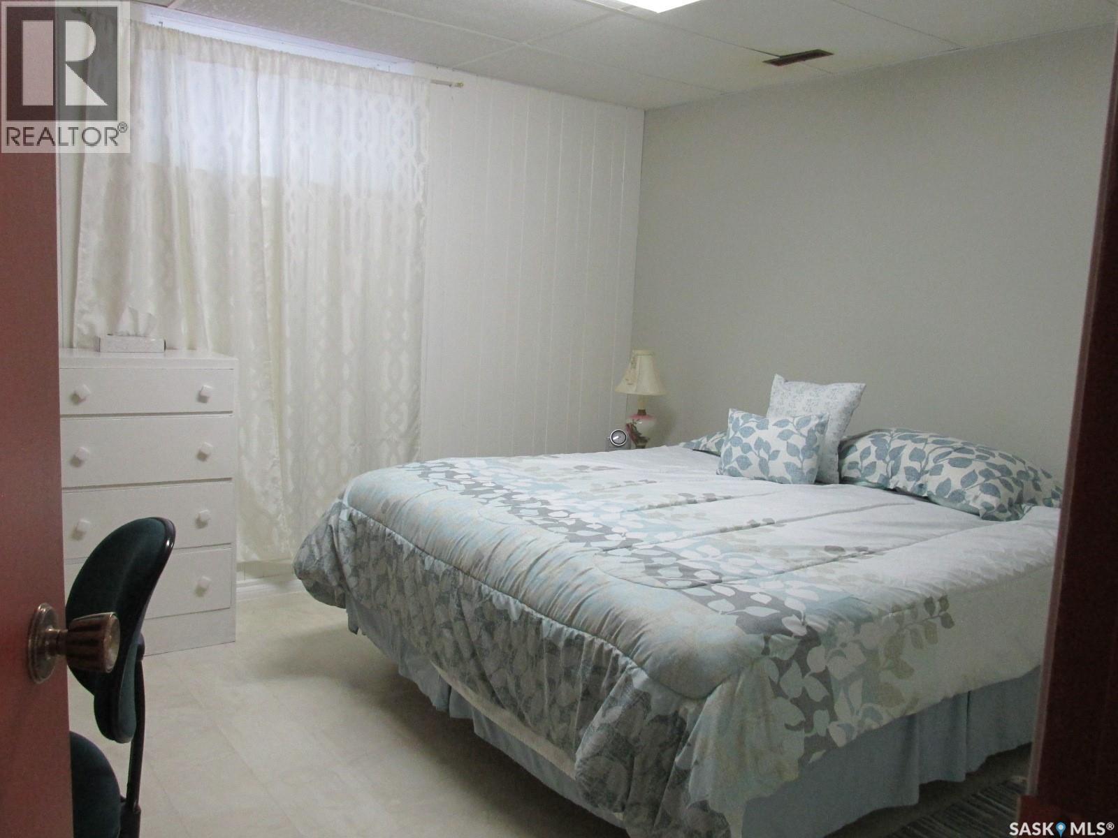 Codette Acreage - 41