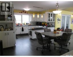 Codette Acreage, Nipawin Rm No  487, SK S0E1E0 Photo 30