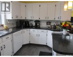 Codette Acreage, Nipawin Rm No  487, SK S0E1E0 Photo 50