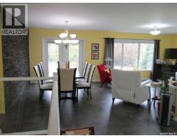 Codette Acreage, Nipawin Rm No  487, SK S0E1E0 Photo 29