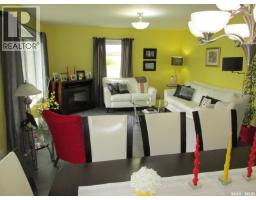 Codette Acreage, Nipawin Rm No  487, SK S0E1E0 Photo 49