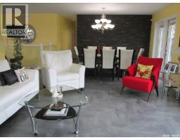 Loft - Codette Acreage, Nipawin Rm No  487, SK S0E1E0 Photo 12