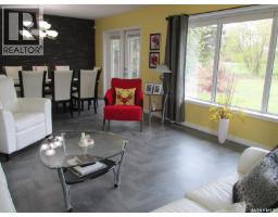 Codette Acreage, Nipawin Rm No  487, SK S0E1E0 Photo 31