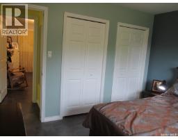 Codette Acreage, Nipawin Rm No  487, SK S0E1E0 Photo 19