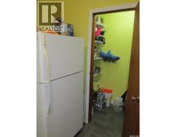 4pc Bathroom - Codette Acreage, Nipawin Rm No  487, SK S0E1E0 Photo 16