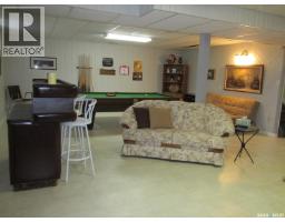 Bedroom - Codette Acreage, Nipawin Rm No  487, SK S0E1E0 Photo 15