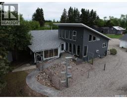 Bedroom - Codette Acreage, Nipawin Rm No  487, SK S0E1E0 Photo 7