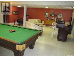 Office - Codette Acreage, Nipawin Rm No  487, SK S0E1E0 Photo 10