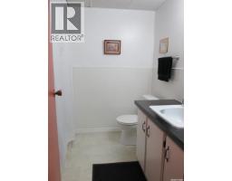 3pc Bathroom - Codette Acreage, Nipawin Rm No  487, SK S0E1E0 Photo 9