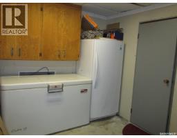 Codette Acreage, Nipawin Rm No  487, SK S0E1E0 Photo 38