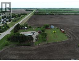 Codette Acreage, Nipawin Rm No  487, SK S0E1E0 Photo 24