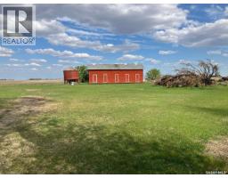 Codette Acreage, Nipawin Rm No  487, SK S0E1E0 Photo 41
