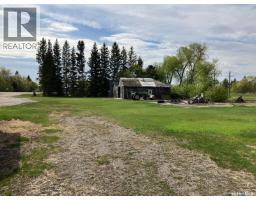Codette Acreage, Nipawin Rm No  487, SK S0E1E0 Photo 36
