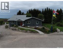 Codette Acreage, Nipawin Rm No  487, SK S0E1E0 Photo 33