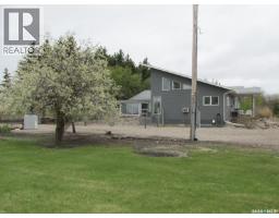 Codette Acreage, Nipawin Rm No  487, SK S0E1E0 Photo 22