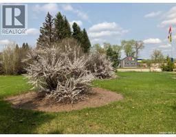 5pc Bathroom - Codette Acreage, Nipawin Rm No  487, SK S0E1E0 Photo 8