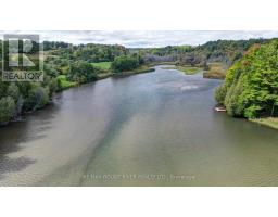 3rd Floor - 4476 County Road 10 Road, Port Hope, ON L1A3V5 Photo 10