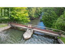 3rd Floor - 4476 County Road 10 Road, Port Hope, ON L1A3V5 Photo 11