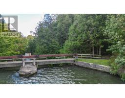 3rd Floor - 4476 County Road 10 Road, Port Hope, ON L1A3V5 Photo 14