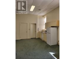 3rd Floor - 4476 County Road 10 Road, Port Hope, ON L1A3V5 Photo 7