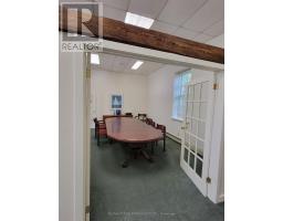 3rd Floor - 4476 County Road 10 Road, Port Hope, ON L1A3V5 Photo 6